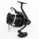 Mulineta Daiwa - Basia 17 45 SLD QDX